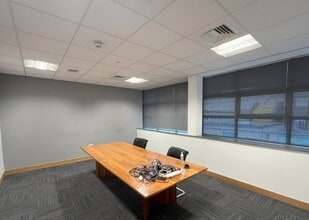 Fisher St, Newcastle Upon Tyne for lease Interior Photo- Image 2 of 9