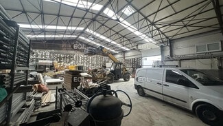 More details for Flex for Sale