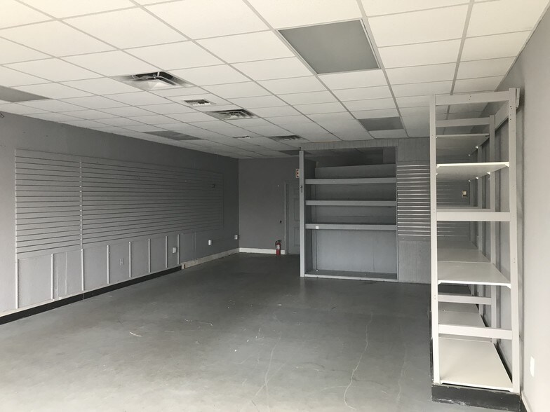 354-364 Story Rd, Ocoee, FL for sale - Interior Photo - Image 1 of 1