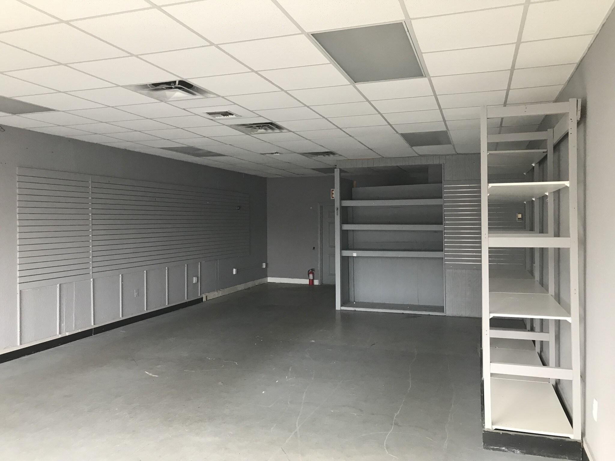 354-364 Story Rd, Ocoee, FL for sale Interior Photo- Image 1 of 1