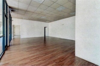 162 Yamato, Boca Raton, FL for lease Building Photo- Image 1 of 4