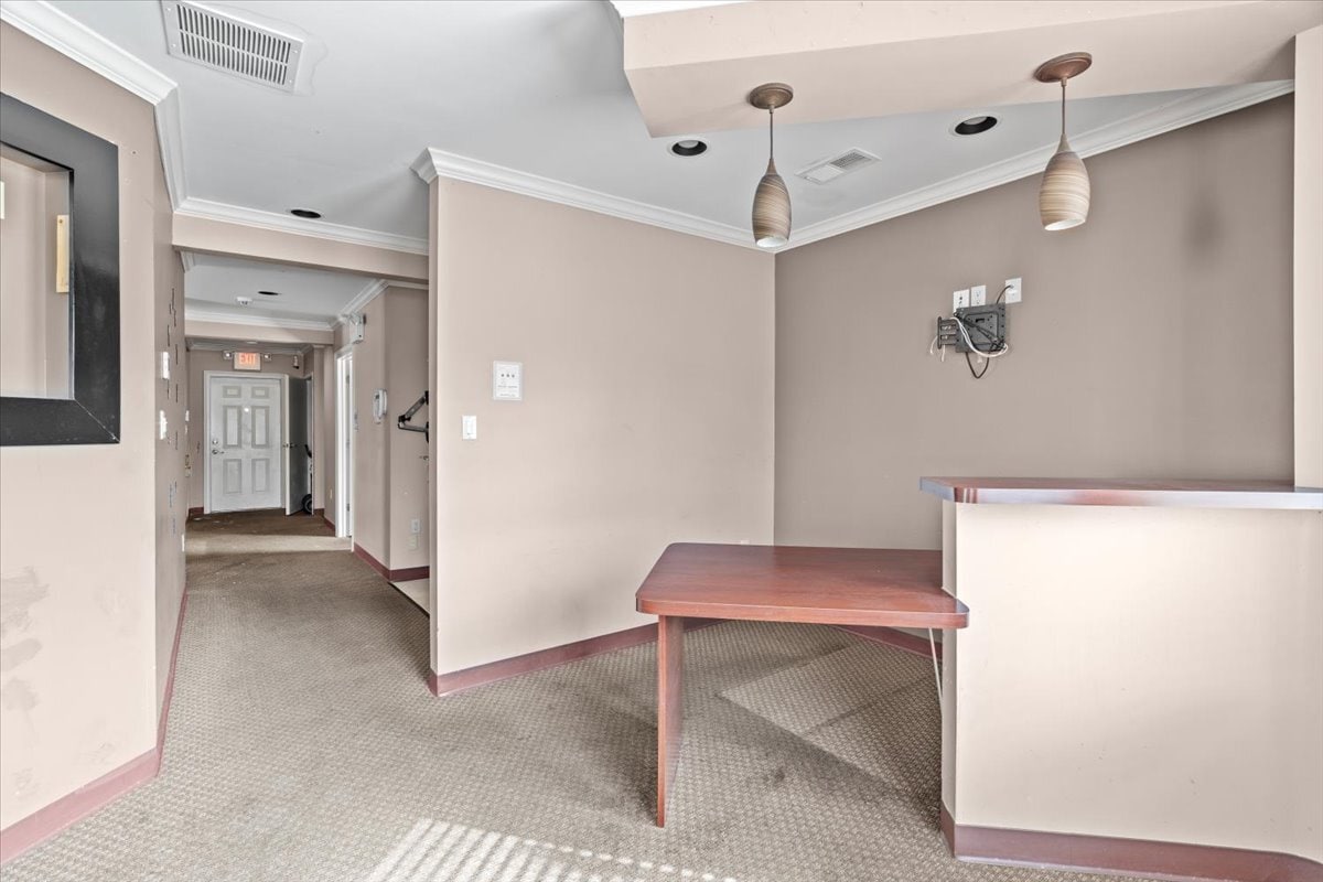 3704 Summer Ave, Memphis, TN for lease Building Photo- Image 1 of 25