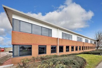 More details for 1A Westerton Rd, Broxburn - Office for Lease