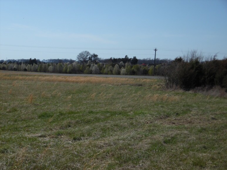 13655 Beverly Ford Rd, Elkwood, VA 22718