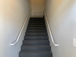 3950 Cobb Pky NW, Acworth, GA for lease Interior Photo- Image 1 of 10