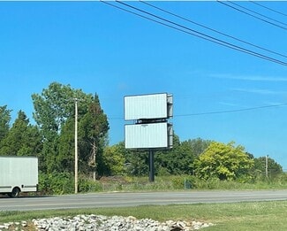 More details for 0 Campbell Ln, Bowling Green, KY - Land for Sale