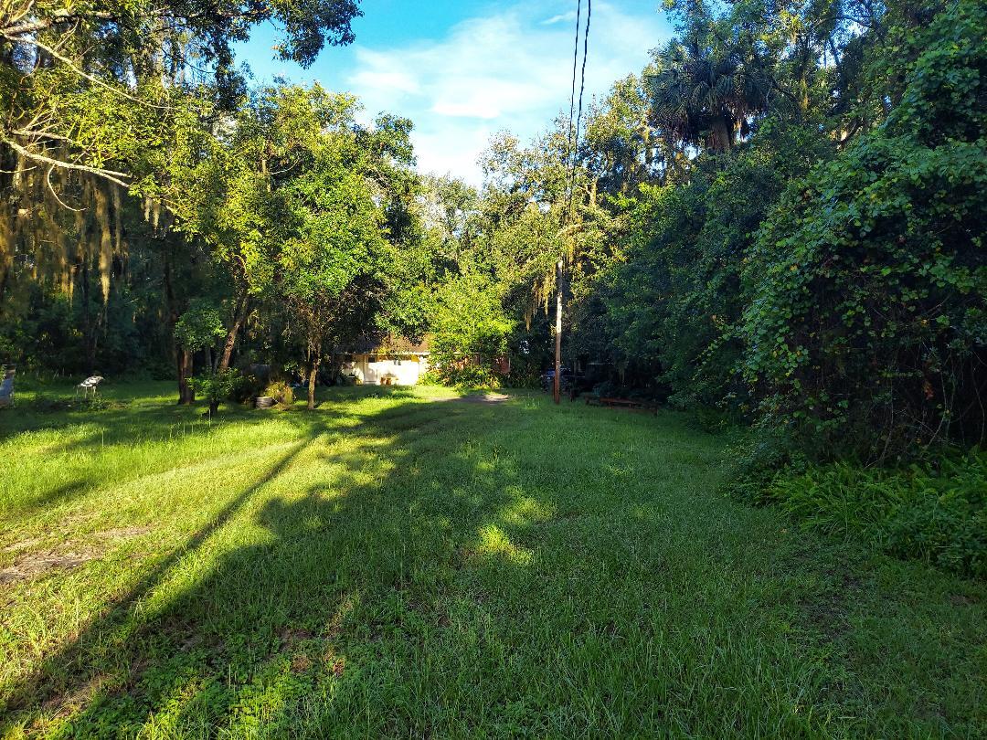 6810 Simmons Loop, Riverview, FL 33578 6810 Simmons Loop