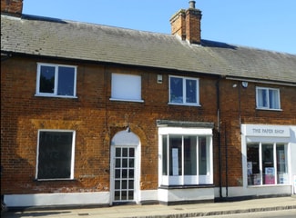 More details for 4A South Bridge St, Shefford - Retail for Lease