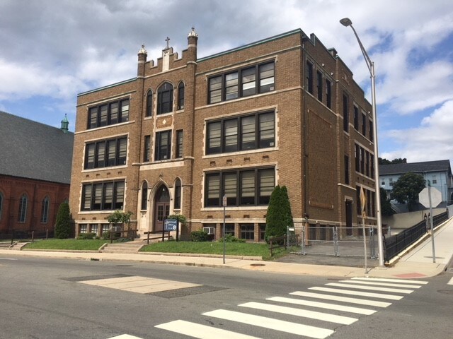 159 W Main St, Meriden, CT for sale Other- Image 1 of 1