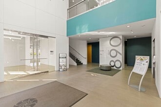 680 N McCarthy Blvd, Milpitas, CA for lease Interior Photo- Image 2 of 14