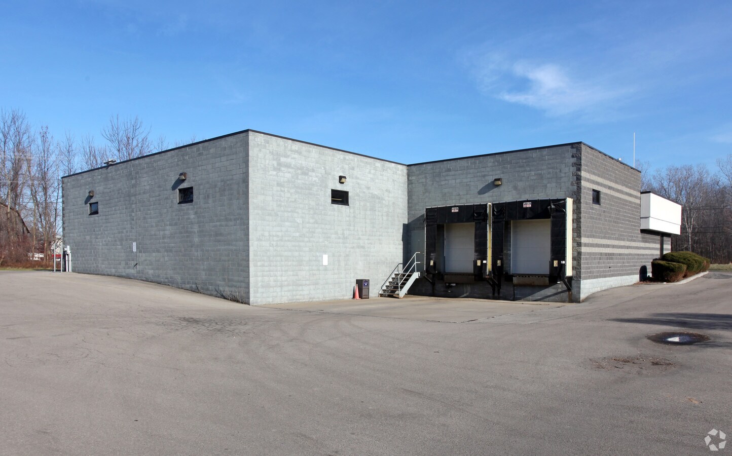 615 Phillips Rd, ster, NY 14580