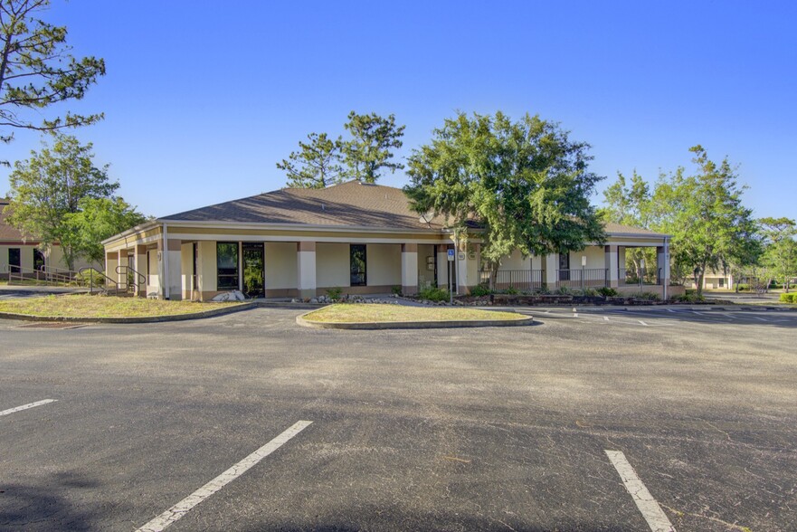 9401 SW Highway 200, Ocala, FL for lease - Building Photo - Image 3 of 16