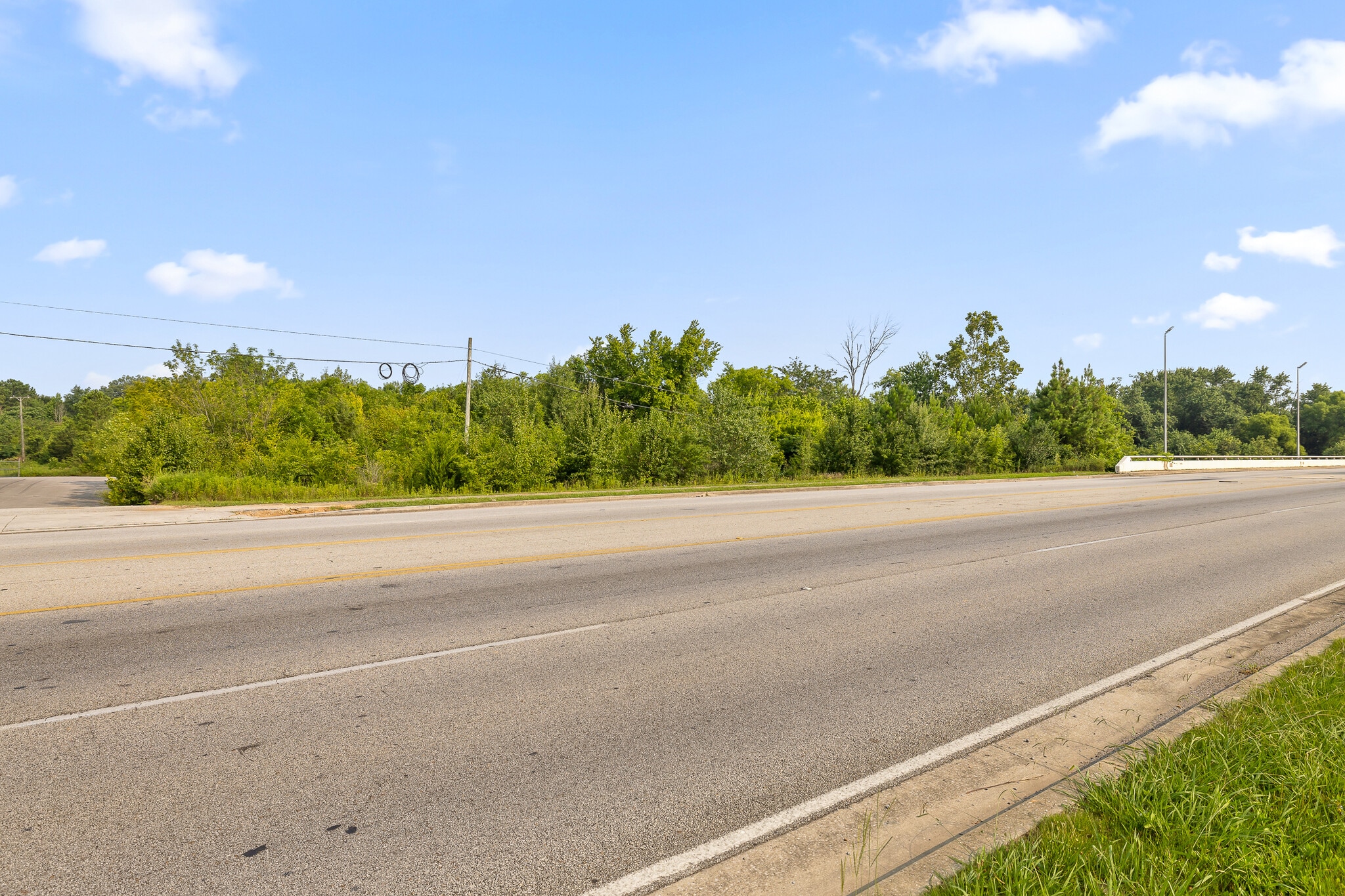 Shallowford Road, Chattanooga, TN 37411 Land for Sale