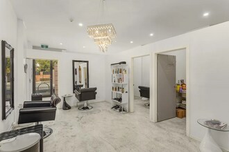 81 Lower Heidelberg Rd, Ivanhoe for lease Interior Photo- Image 1 of 6