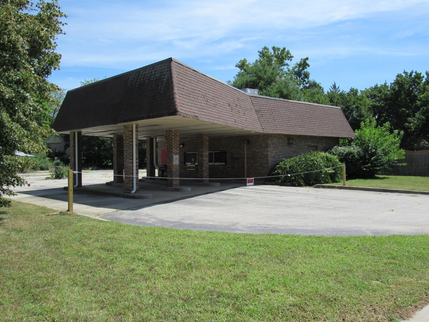 125 Main St, Mantua, NJ for sale Primary Photo- Image 1 of 1