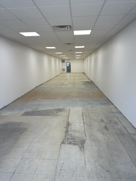 151 Westwood Ave, Westwood, NJ for lease - Building Photo - Image 3 of 8