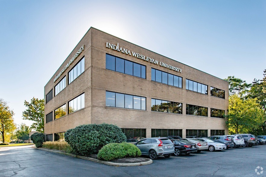 2912 Springboro Rd W, Dayton, OH for sale - Building Photo - Image 3 of 3