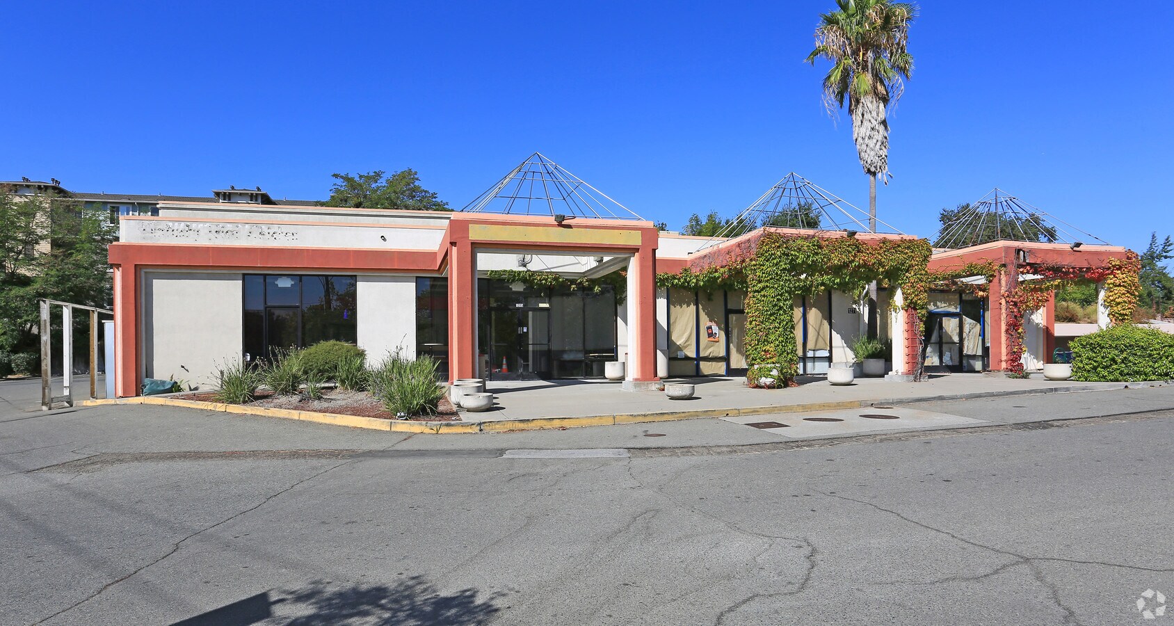 1271-1275 S California Blvd, Walnut Creek, CA 94596 | LoopNet