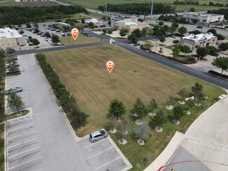 More details for 1726 Farm to Market 685, Pflugerville, TX - Land for Lease