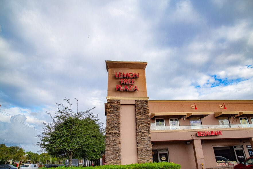 1000 S Military Trl, West Palm Beach, FL for sale - Building Photo - Image 2 of 10