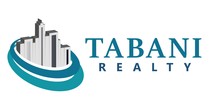 Tabani Realty