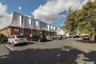 103 Cooper St, Babylon, NY for lease Building Photo- Image 2 of 9