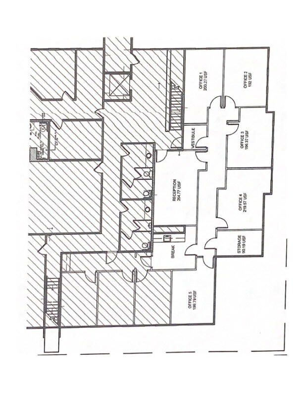 View Photo