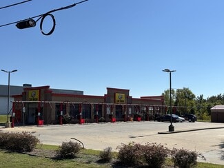 More details for 9809 Highway 64, Arlington, TN - Specialty for Sale