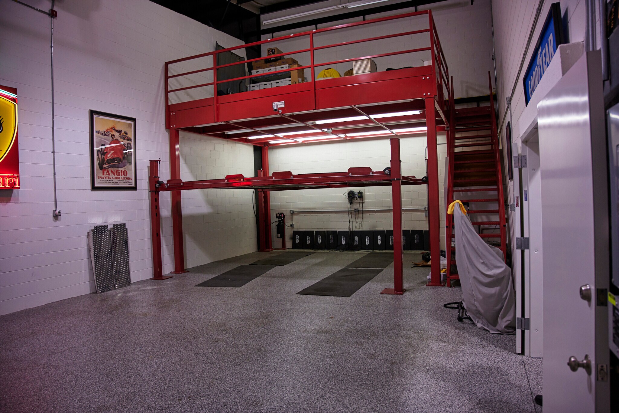 109 Hamilton Ave, Stamford, CT for sale Building Photo- Image 1 of 1