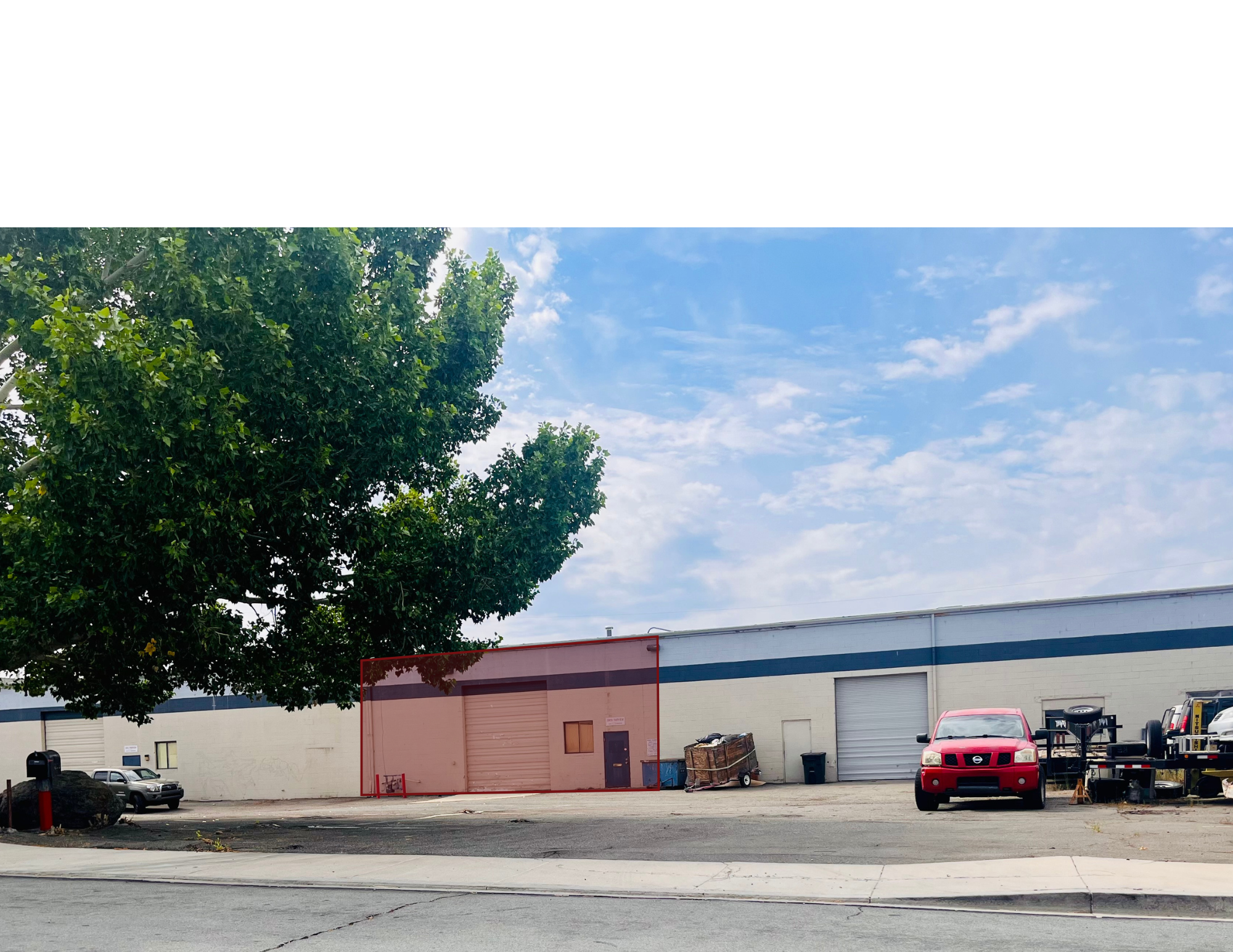 3909 Fairview Dr, Carson City, NV for lease Building Photo- Image 1 of 13