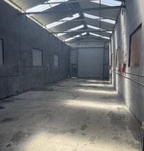 2805 Los Flores Blvd, Lynwood, CA for lease Building Photo- Image 2 of 5