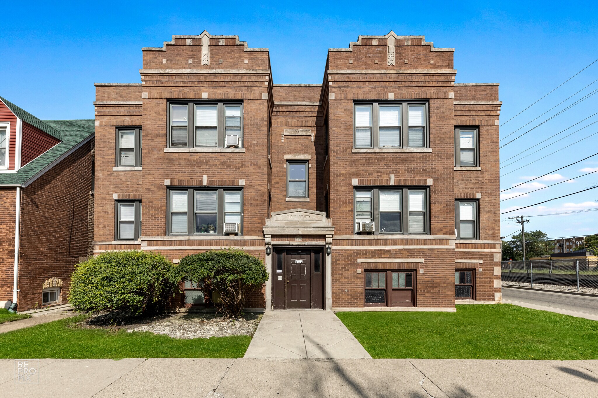 2119 S 51st Ave, Cicero, IL for sale Building Photo- Image 1 of 1