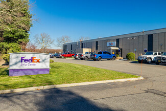 More details for 270 S Service Rd, Melville, NY - Office for Lease