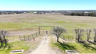 More details for 12185 Highway 36, Temple, TX - Land for Sale