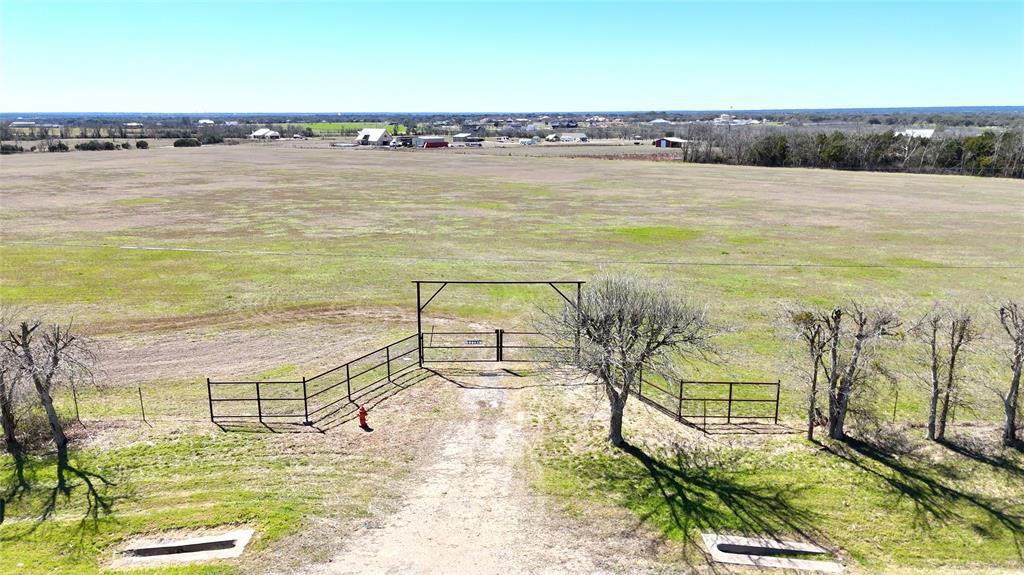12185 Highway 36, Temple, TX for sale Primary Photo- Image 1 of 8