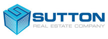 Sutton Real Estate Company, LLC