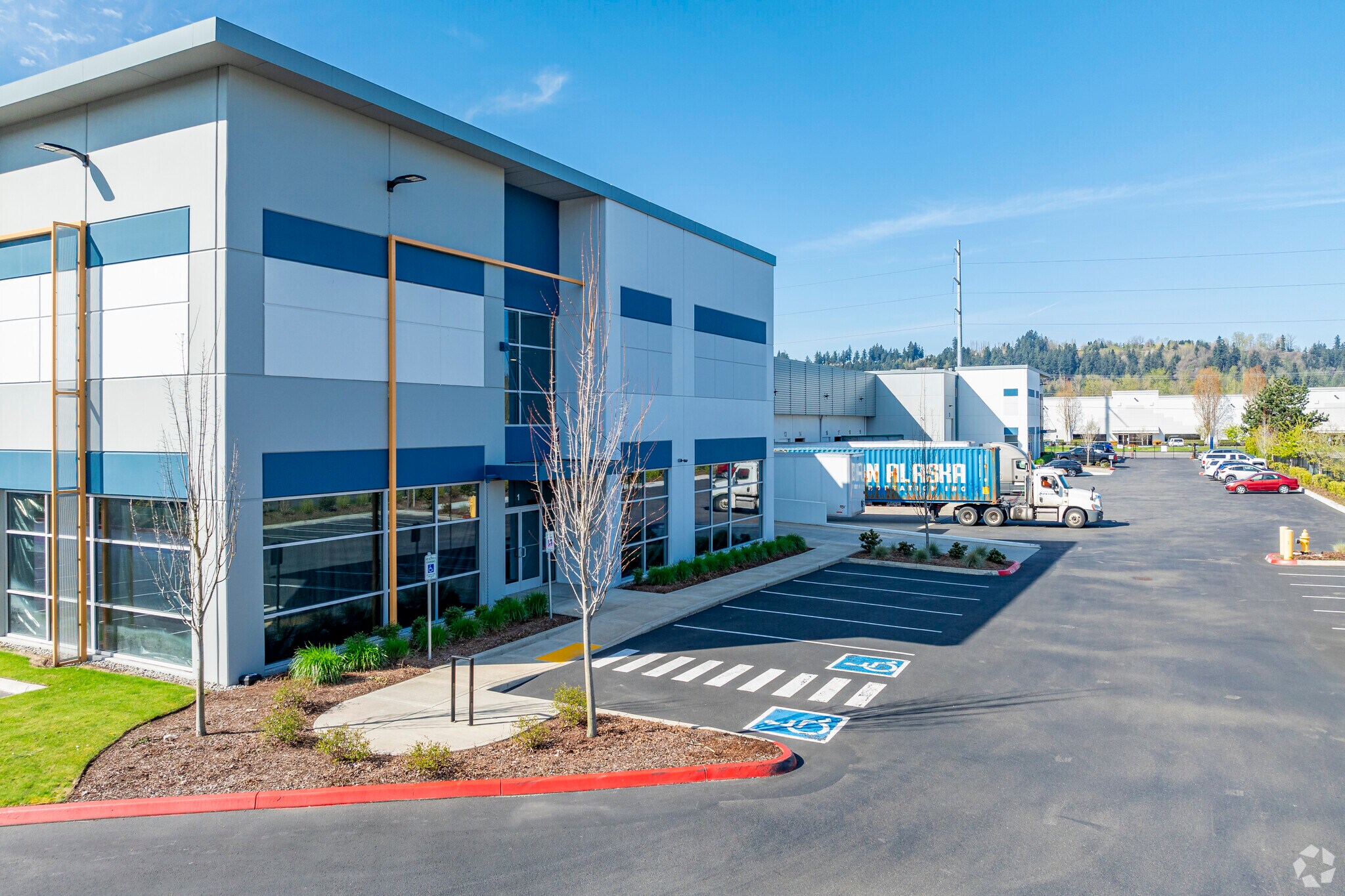 3123 142nd Ave E, Sumner, WA for sale Primary Photo- Image 1 of 1