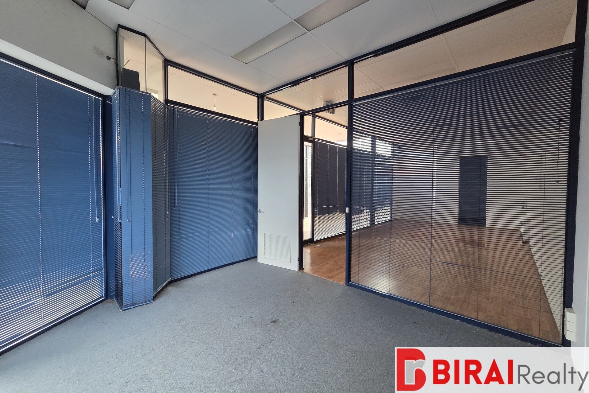 821 Ballarat Rd, Deer Park for lease Interior Photo- Image 1 of 5