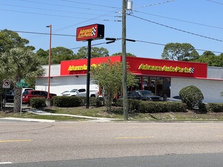 More details for 802-812 N US Highway 41, Ruskin, FL - Retail for Sale