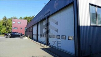 More details for 182 Allée Des Lilas, Cadaujac - Flex for Lease