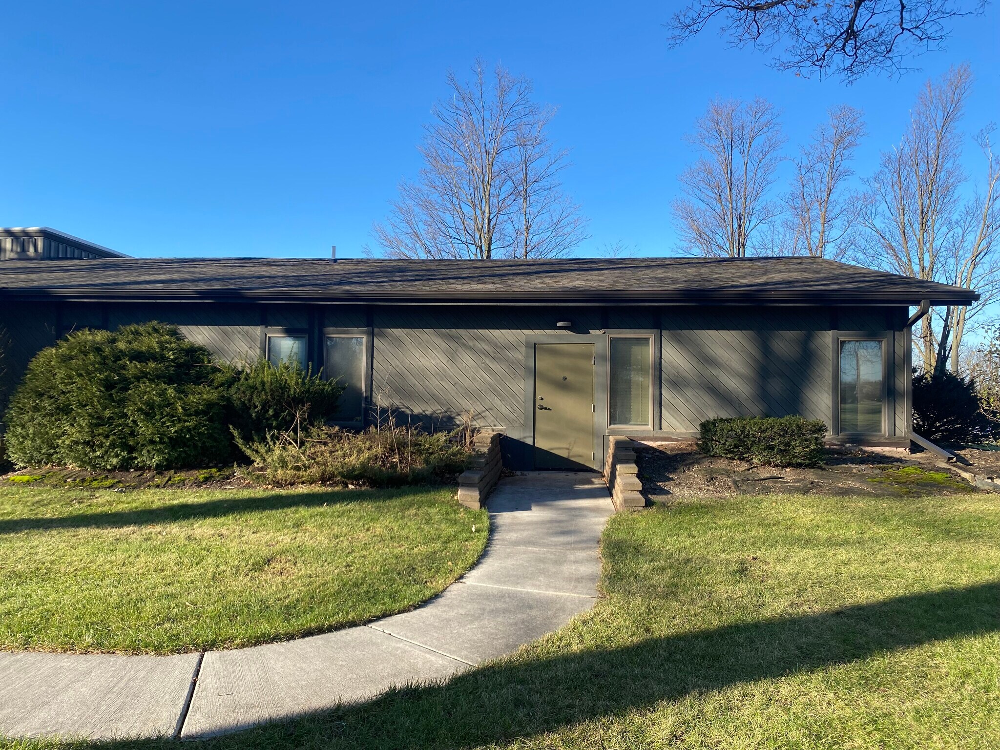 2859-2867 W Jolly Rd, Okemos, MI for sale Building Photo- Image 1 of 1