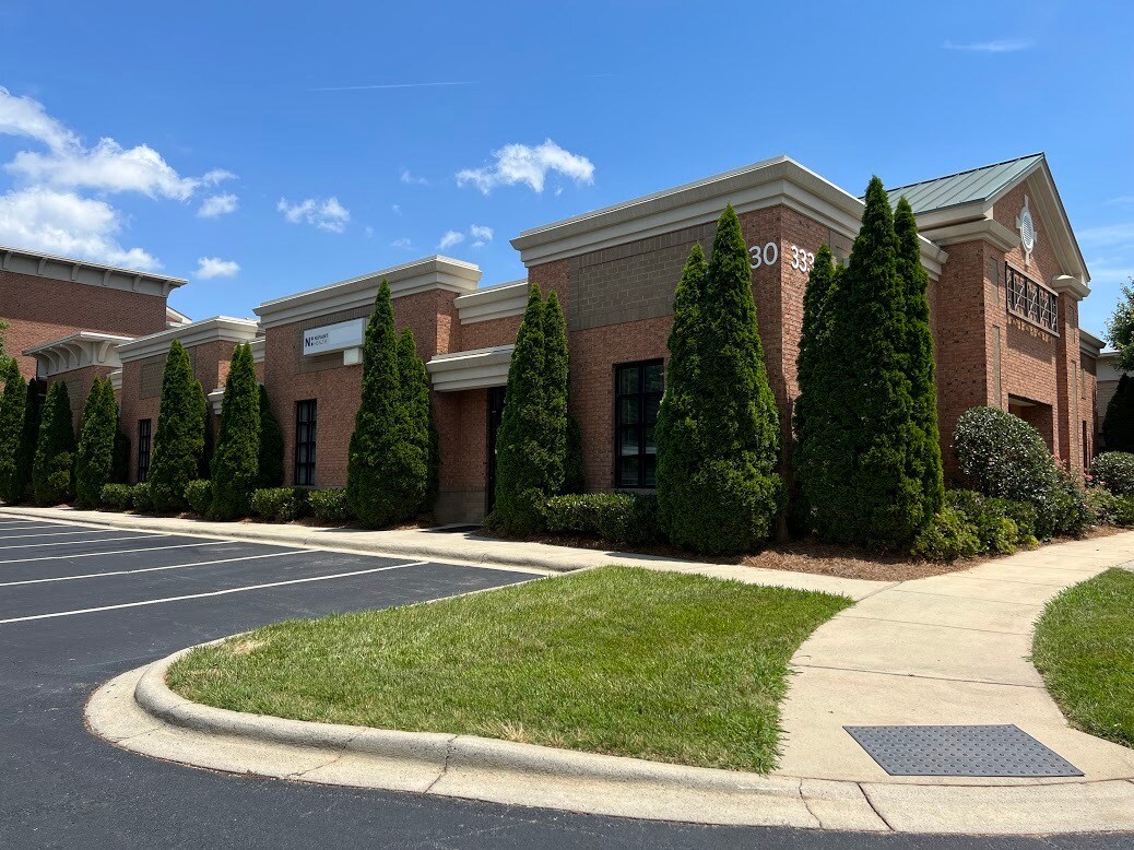 3330 Siskey Pky, Matthews, NC 28105