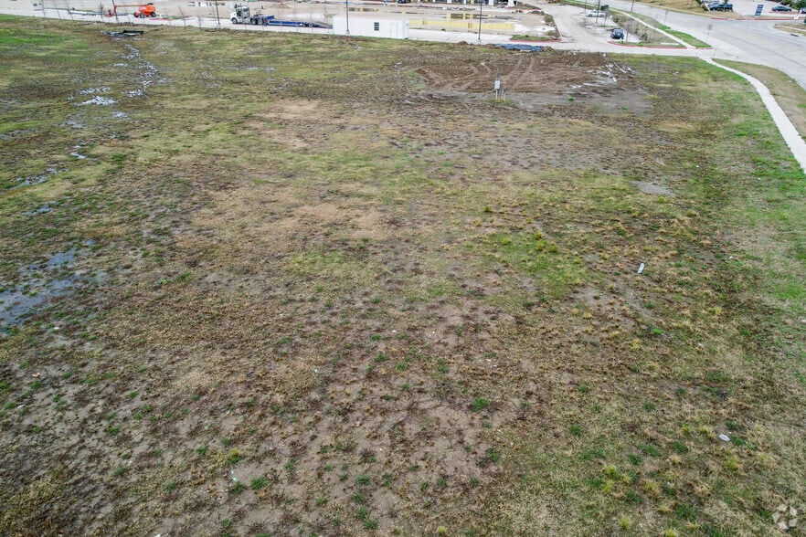 2601 TX-121, Lewisville, TX for sale - Primary Photo - Image 2 of 13