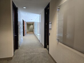 3401 Centrelake Dr, Ontario, CA for lease Interior Photo- Image 2 of 3