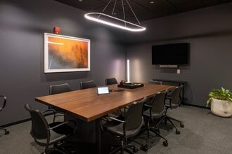 24 E Washington St, Chicago, IL for lease Interior Photo- Image 2 of 13