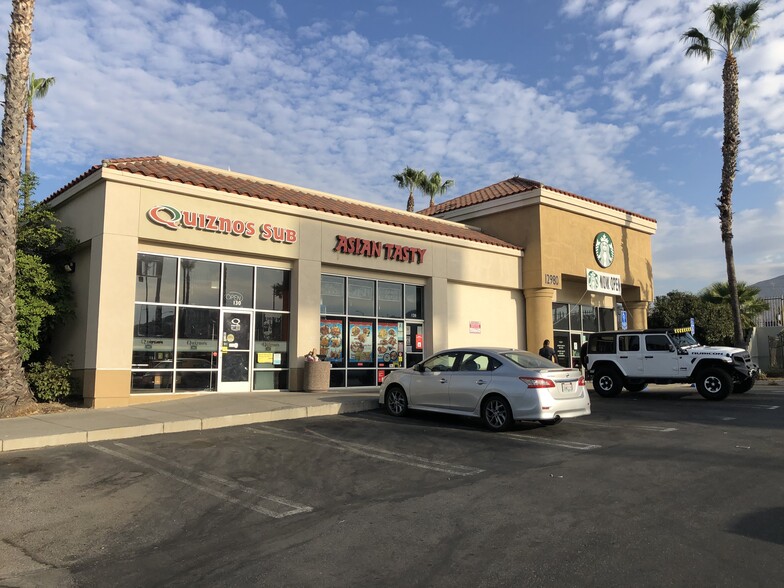 12960 Foothill Blvd, Sylmar, CA 91342 - OfficeRetail for Lease ...