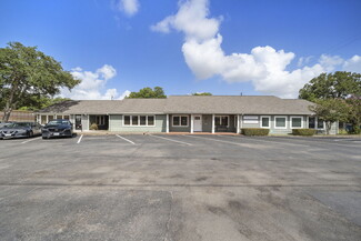 More details for 1609 N Richmond Rd, Wharton, TX - Office for Sale