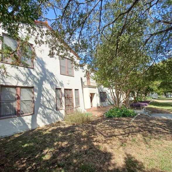 219 W Magnolia Ave, San Antonio, TX for sale - Building Photo - Image 3 of 41