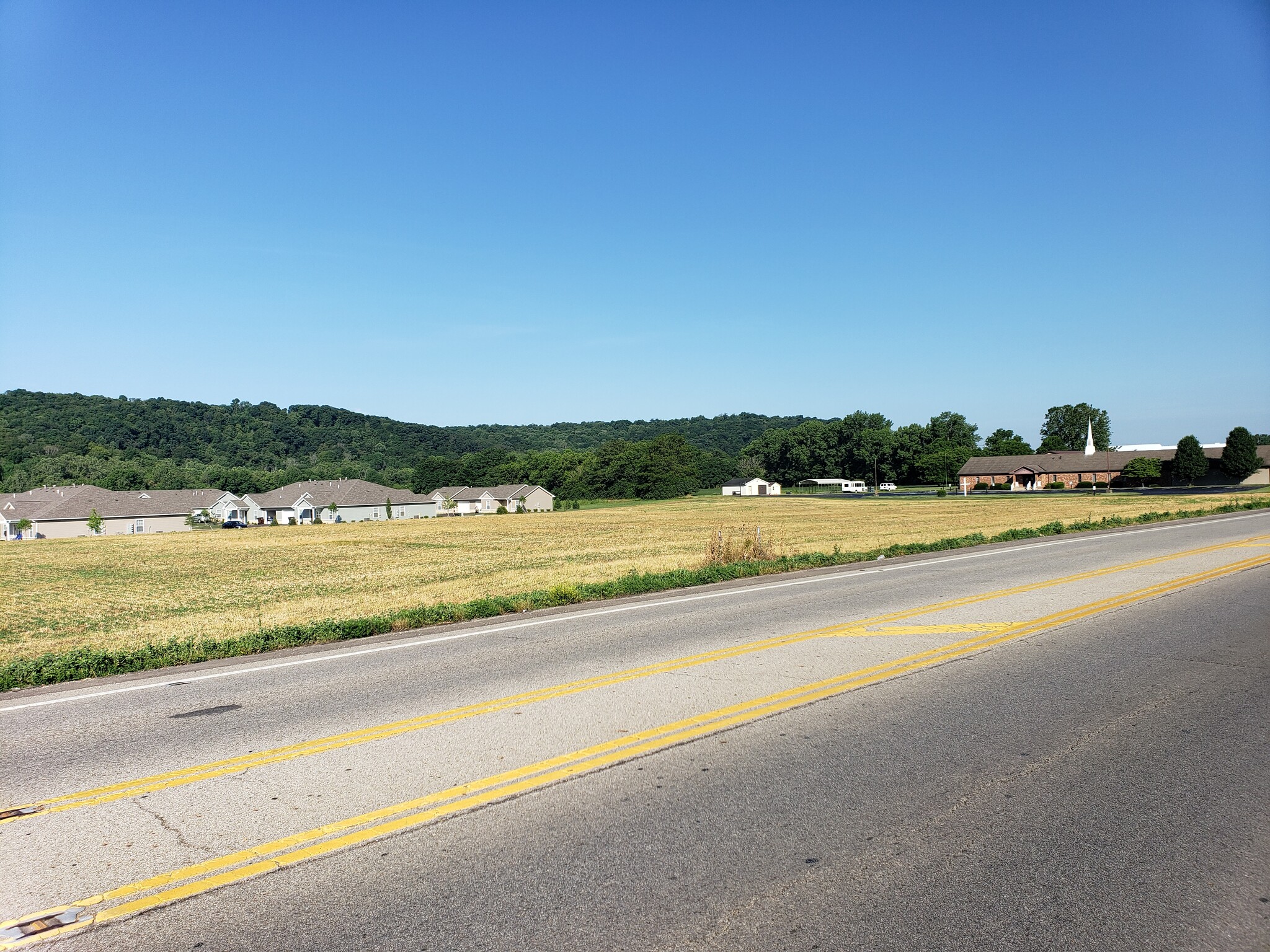 0 Western Ave., Chillicothe, OH for sale Other- Image 1 of 1