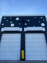 13420-13432 NW 38th Ct, Opa Locka, FL for lease Building Photo- Image 2 of 3